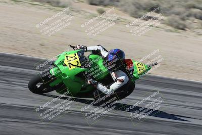 media/Jan-16-2026-CVMA Friday Practice (Fri) [[6f2bf47531]]/3-Racer 2/Session 3 (Turn 16 Inside)/